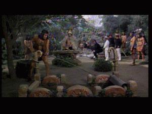 doc0315.gif